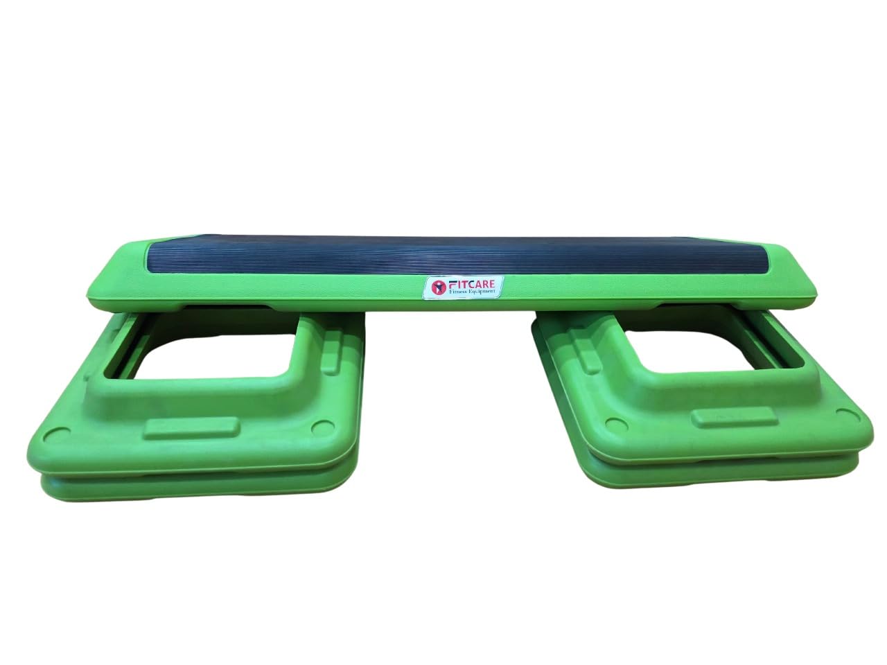 51q6nb5Ai7L._SL1280_