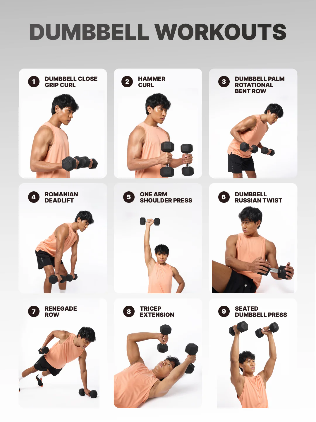 5_536d39d3-7bc0-4c5e-93c8-ae8d4ce92048