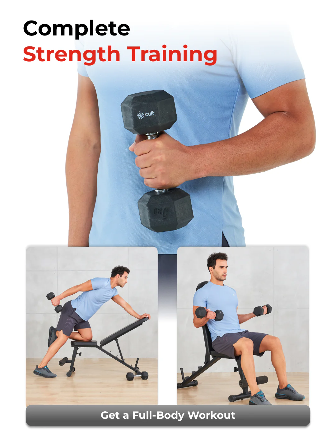 5_e8051800-b3df-4e31-ac57-85125924a497