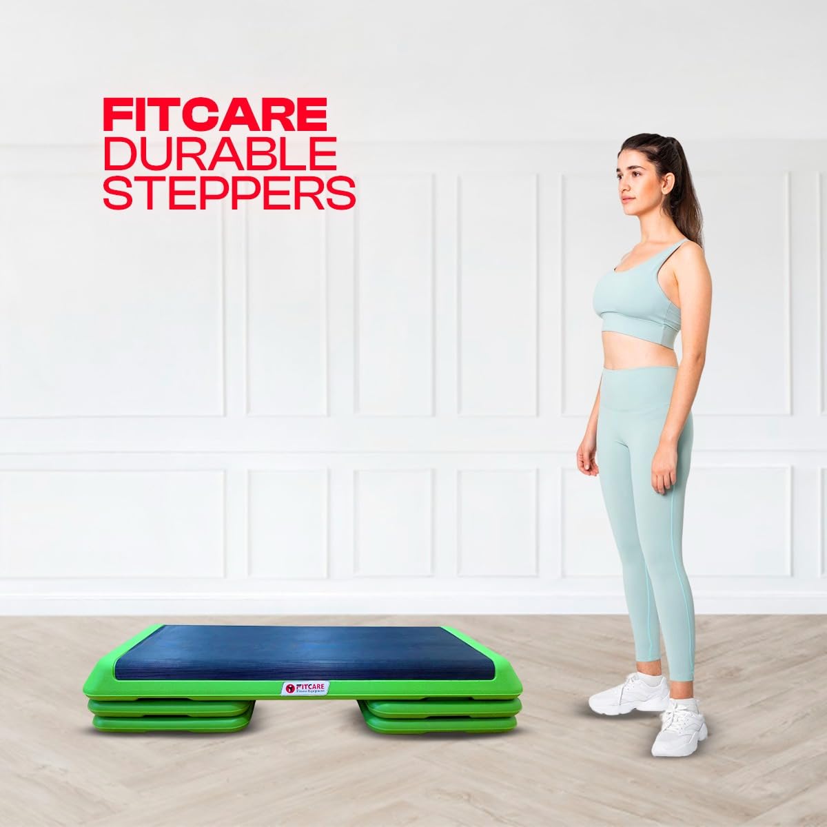 61D9A2yMbnL._SL1200_