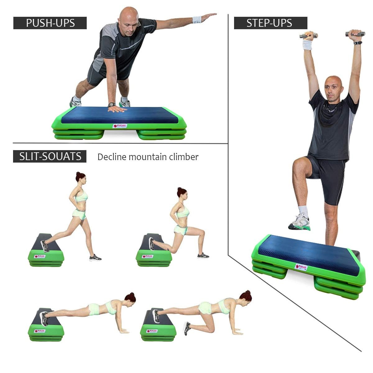 61Lf19KvxaL._SL1200_