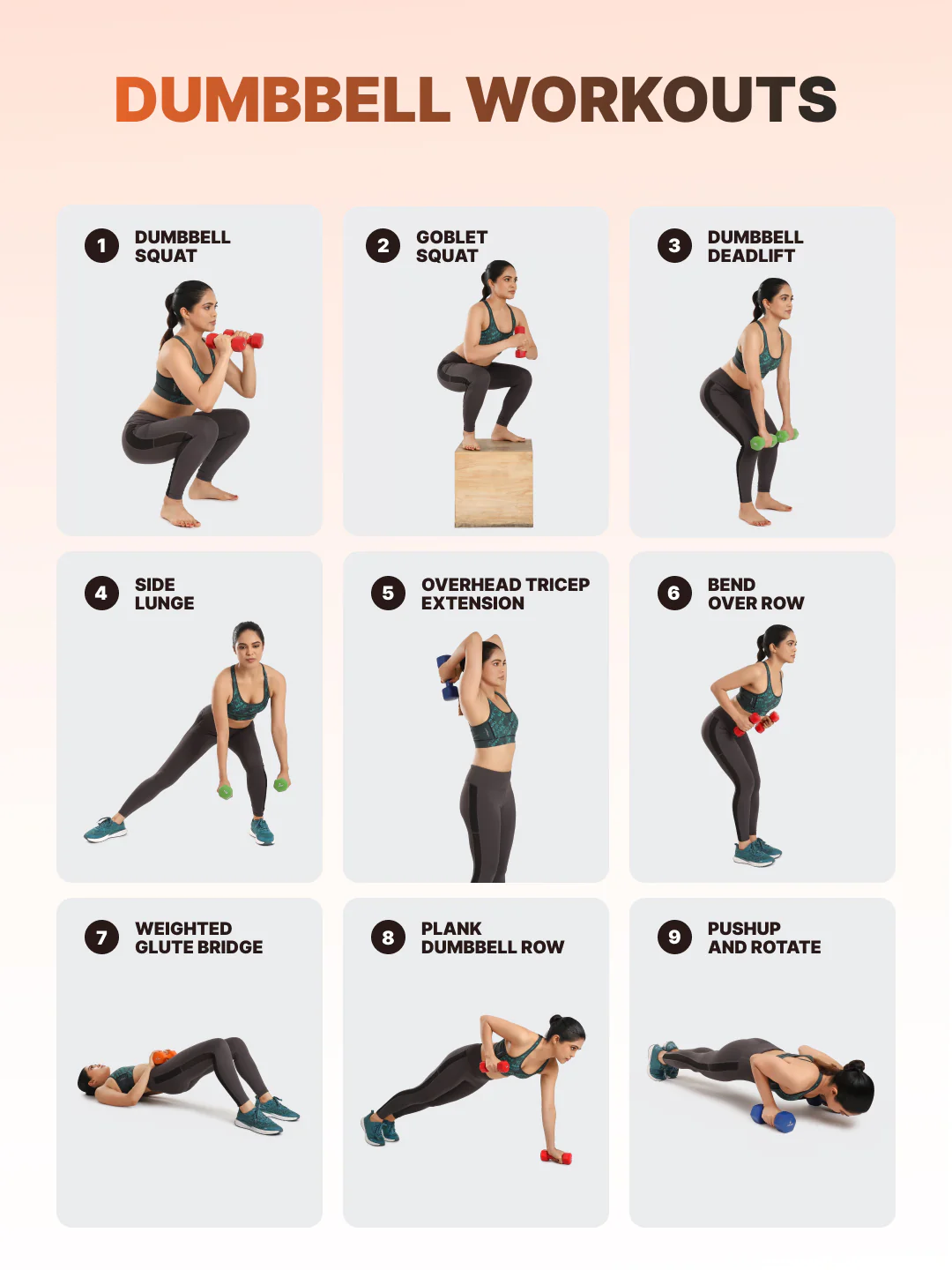 6_b0364fd3-a14c-41a8-8963-0ff34d088e90