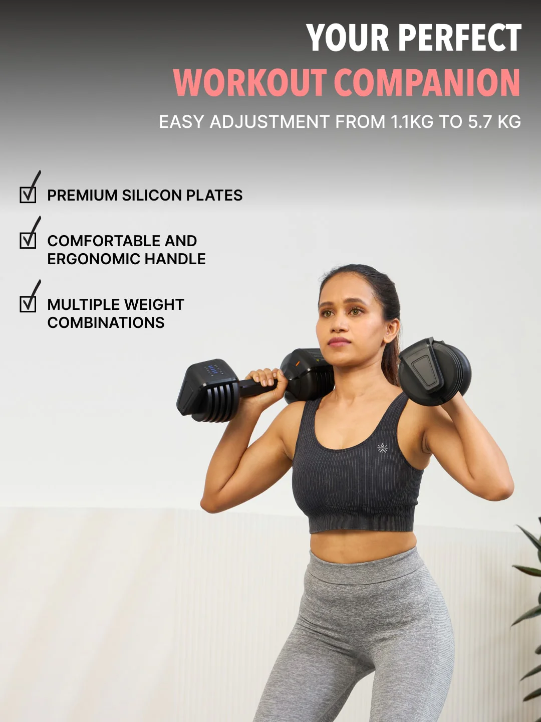 H4K5CKAvwTYG8ucjn6jPE8gM