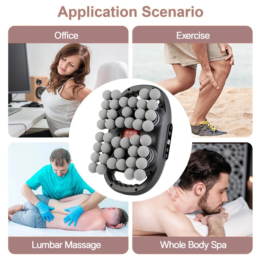 WhatsApp Image 2026-01-23 at 2.20.02 PM