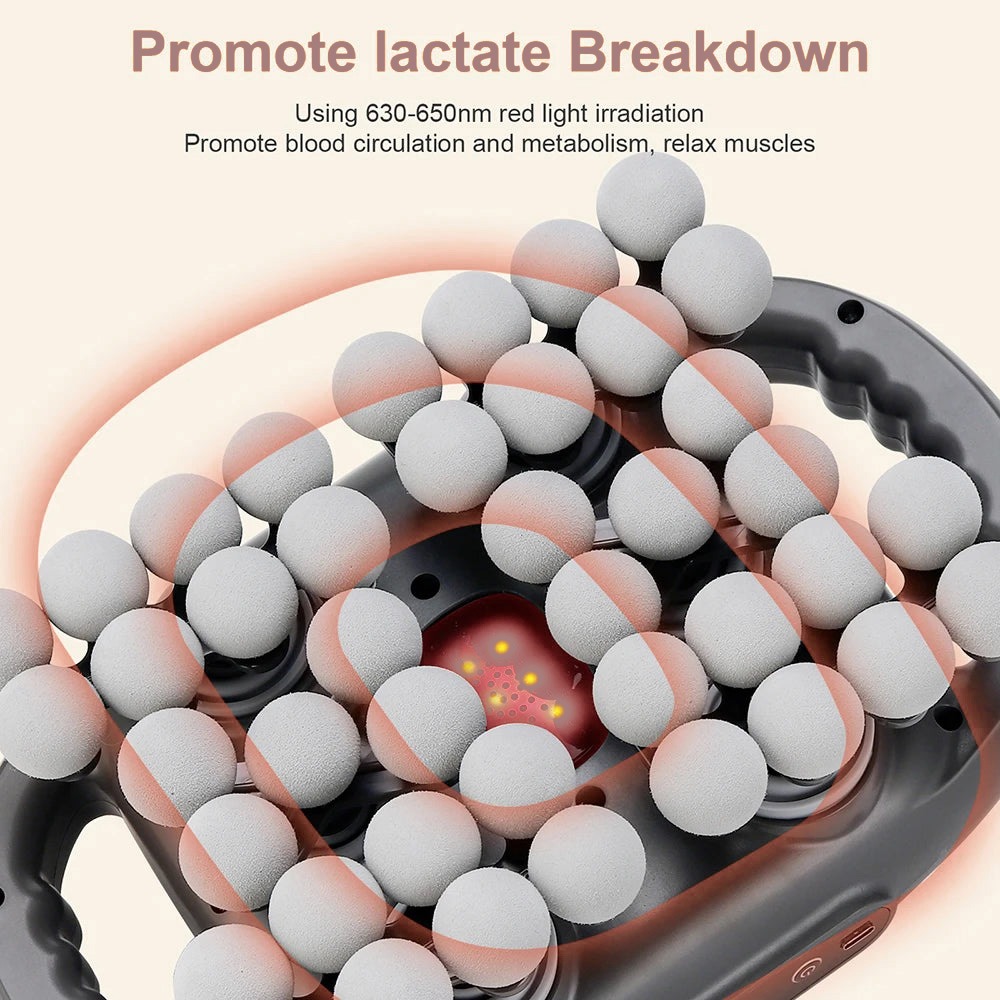 WhatsApp Image 2026-01-23 at 2.20.03 PM (2)