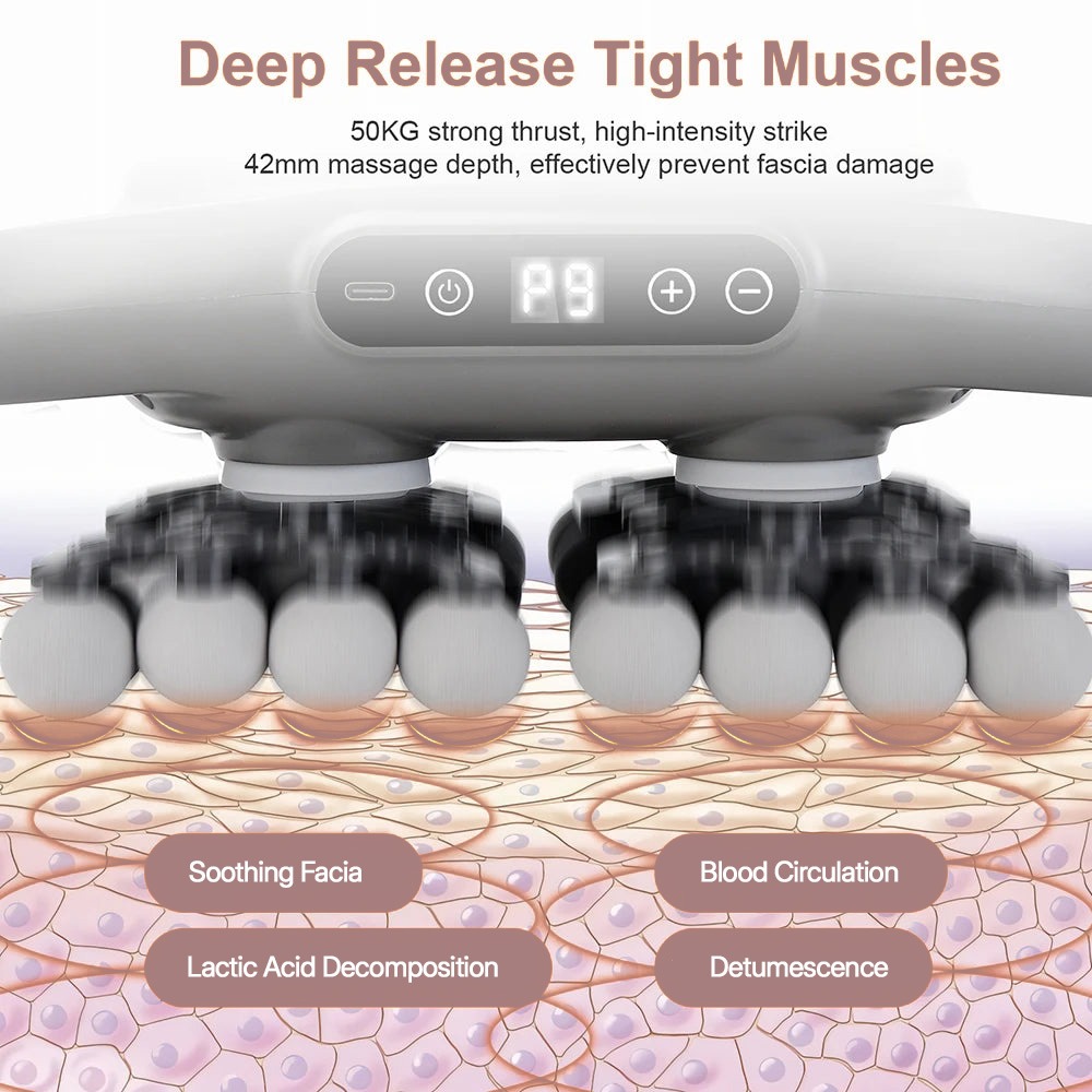 WhatsApp Image 2026-01-23 at 2.20.03 PM