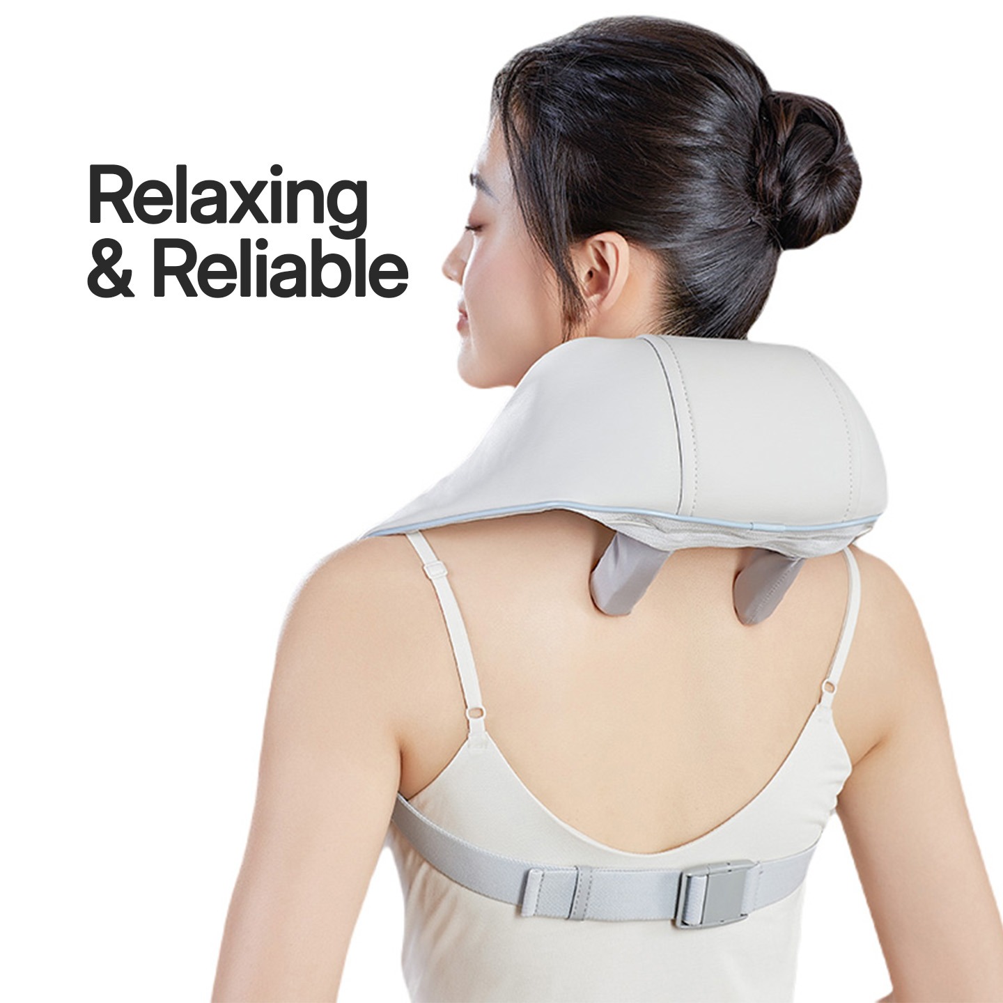 WhatsApp Image 2026-01-23 at 2.20.34 PM