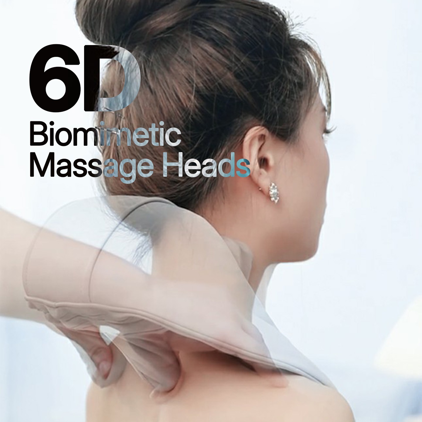 WhatsApp Image 2026-01-23 at 2.20.35 PM (1)