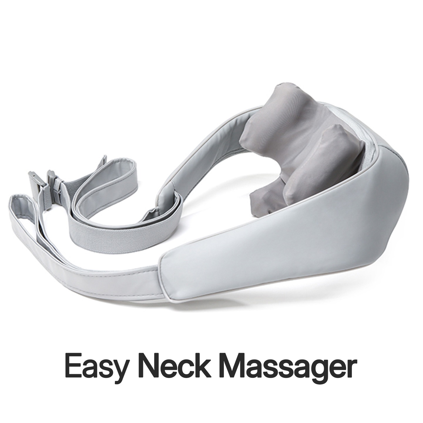 WhatsApp Image 2026-01-23 at 2.20.35 PM