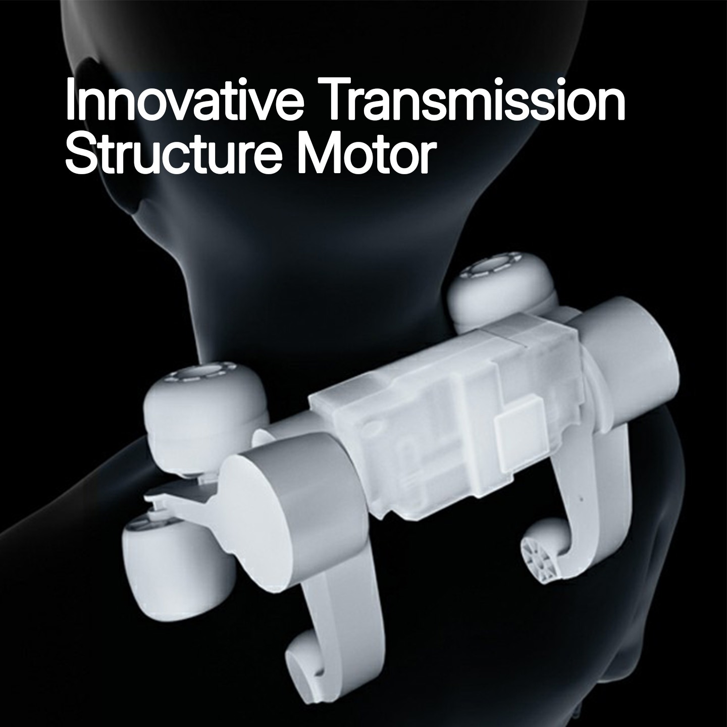 WhatsApp Image 2026-01-23 at 2.20.36 PM (1)