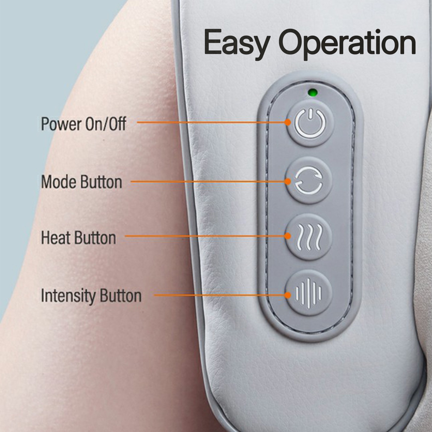 WhatsApp Image 2026-01-23 at 2.20.36 PM (2)