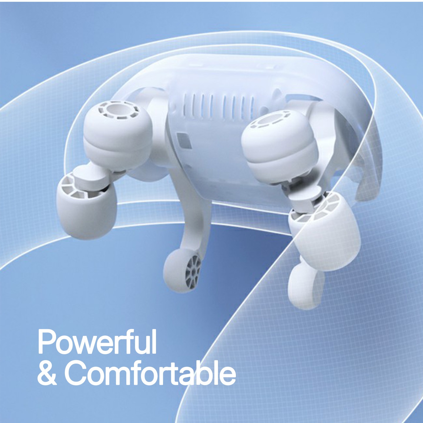 WhatsApp Image 2026-01-23 at 2.20.36 PM