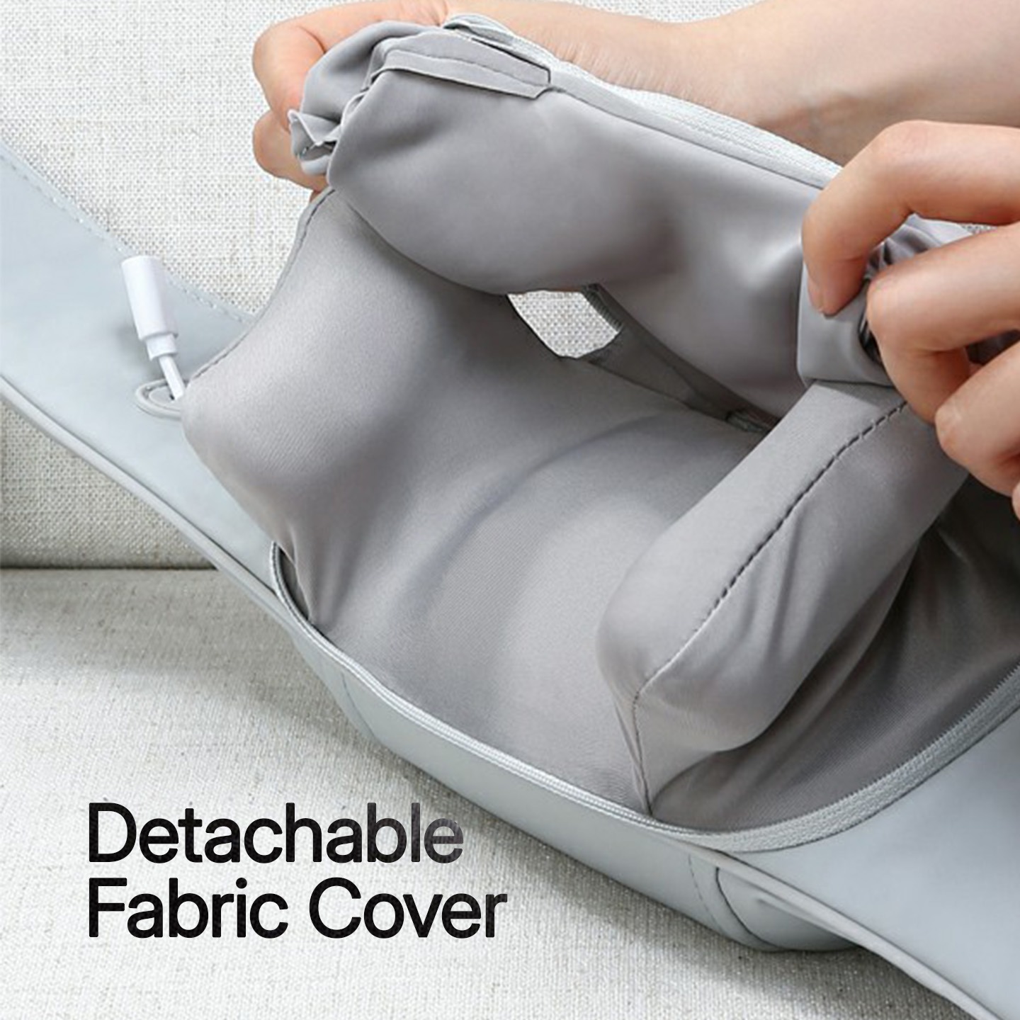 WhatsApp Image 2026-01-23 at 2.20.37 PM (1)