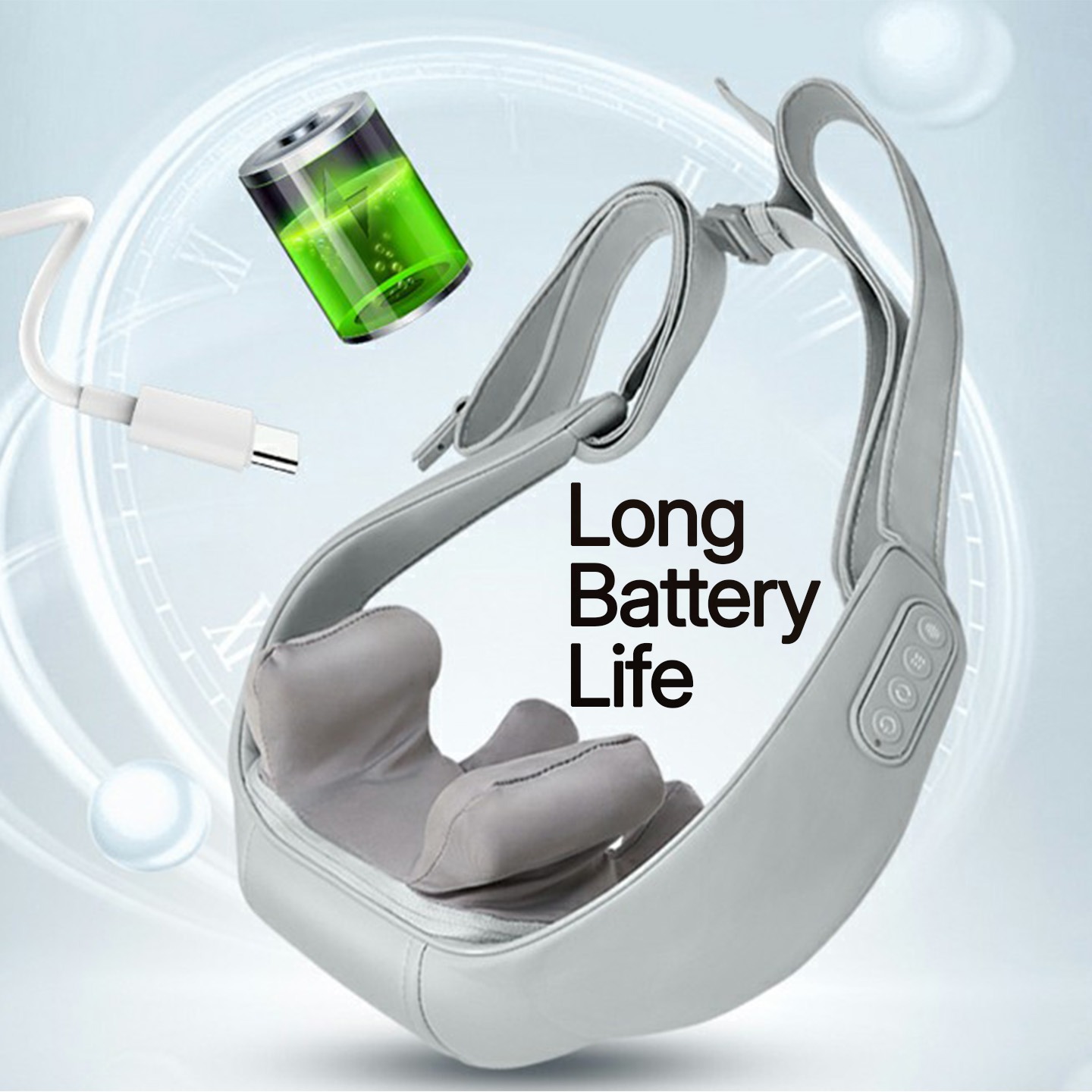 WhatsApp Image 2026-01-23 at 2.20.37 PM