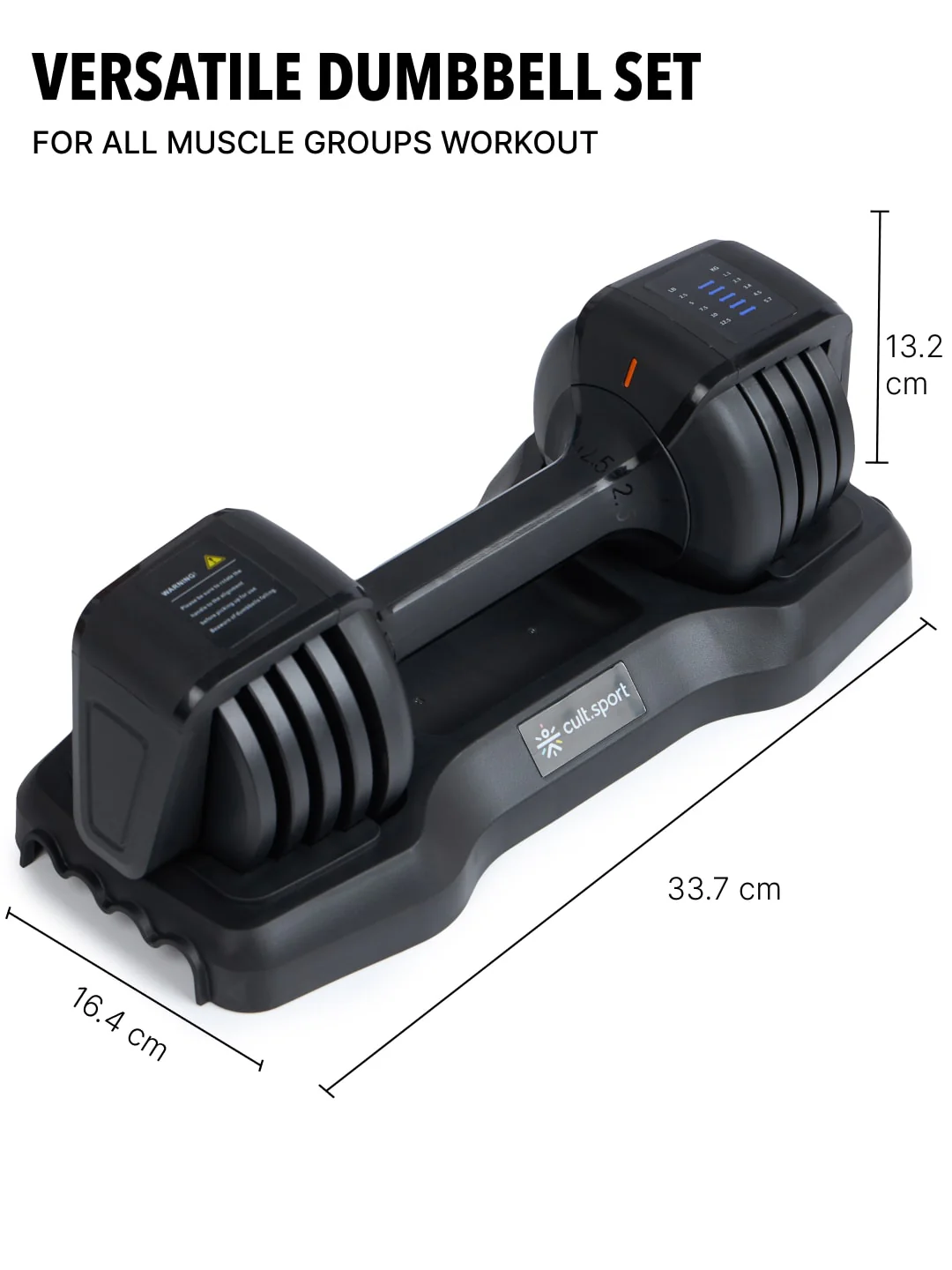 jFdsupHTrBhsdeAPRq6Vc9Y6