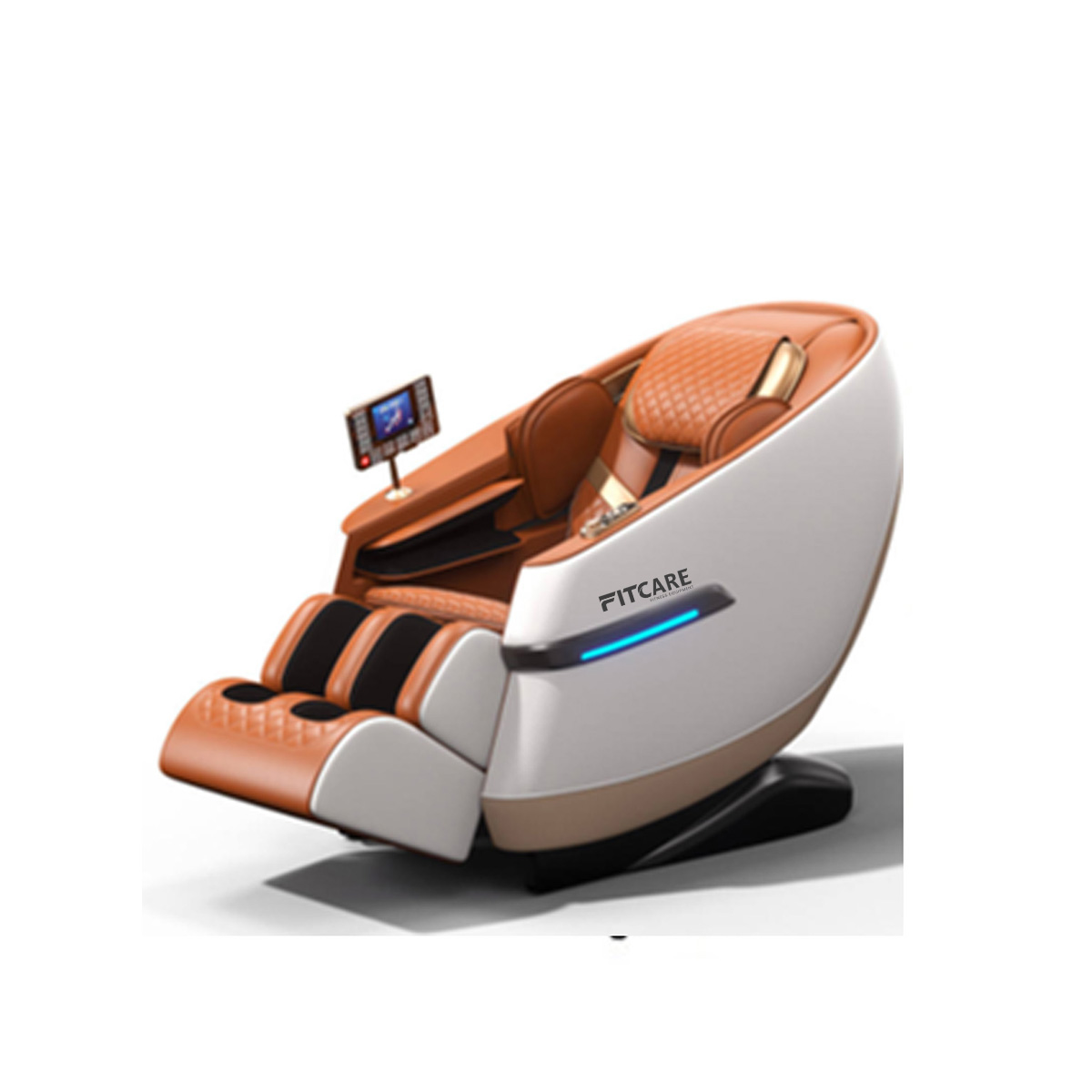 Auraspa 400