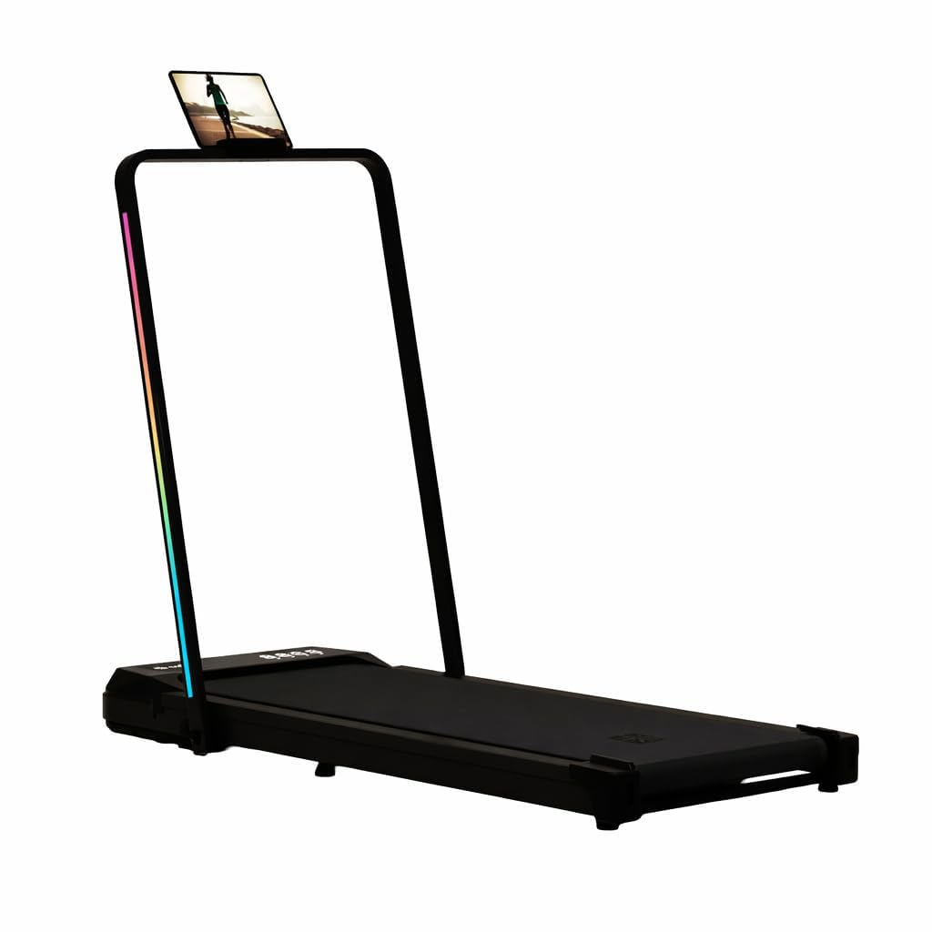 Cult Walking Pad Prime Treadmill