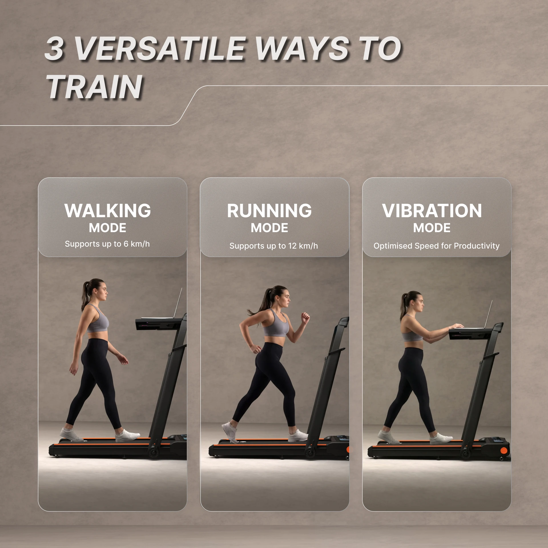 treadmill-with-desk-5-5hp-peak-120kg-weight-adjustable-original-imahkxw7gyff7xgb