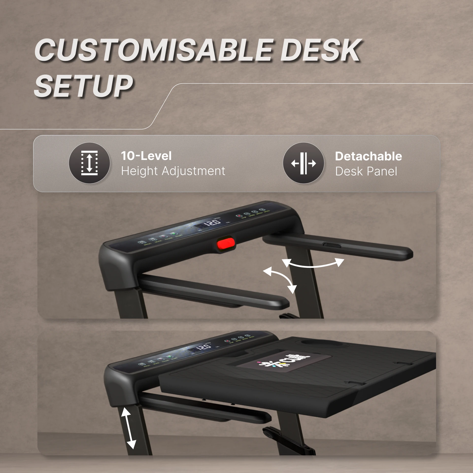 treadmill-with-desk-5-5hp-peak-120kg-weight-adjustable-original-imahkxw7rfrqkrgg