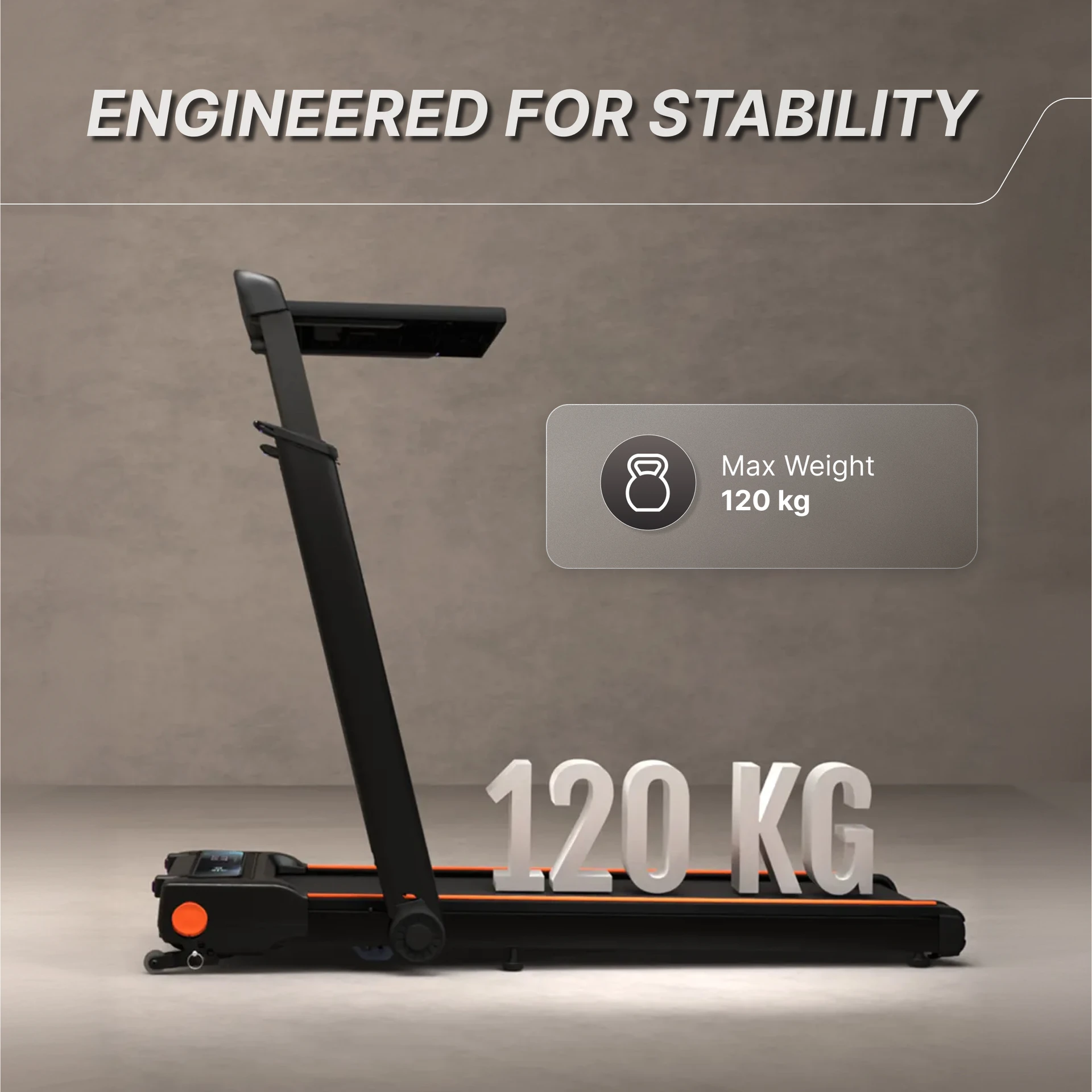 treadmill-with-desk-5-5hp-peak-120kg-weight-adjustable-original-imahkxw7tphpqkgw