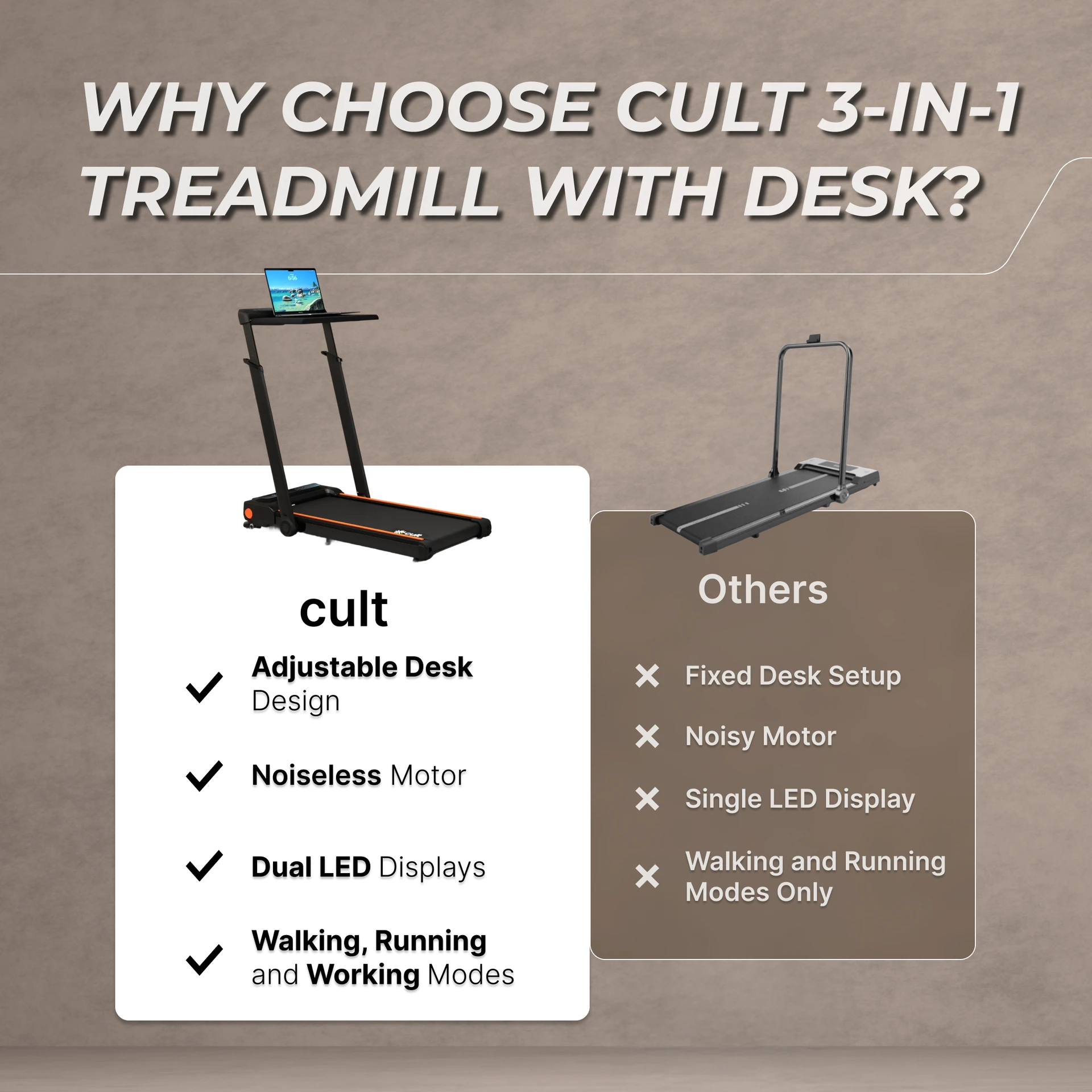 treadmill-with-desk-5-5hp-peak-120kg-weight-adjustable-original-imahkxw8gn5gygad